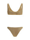 lumiere sporty bikini
