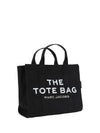 the medium tote handbag