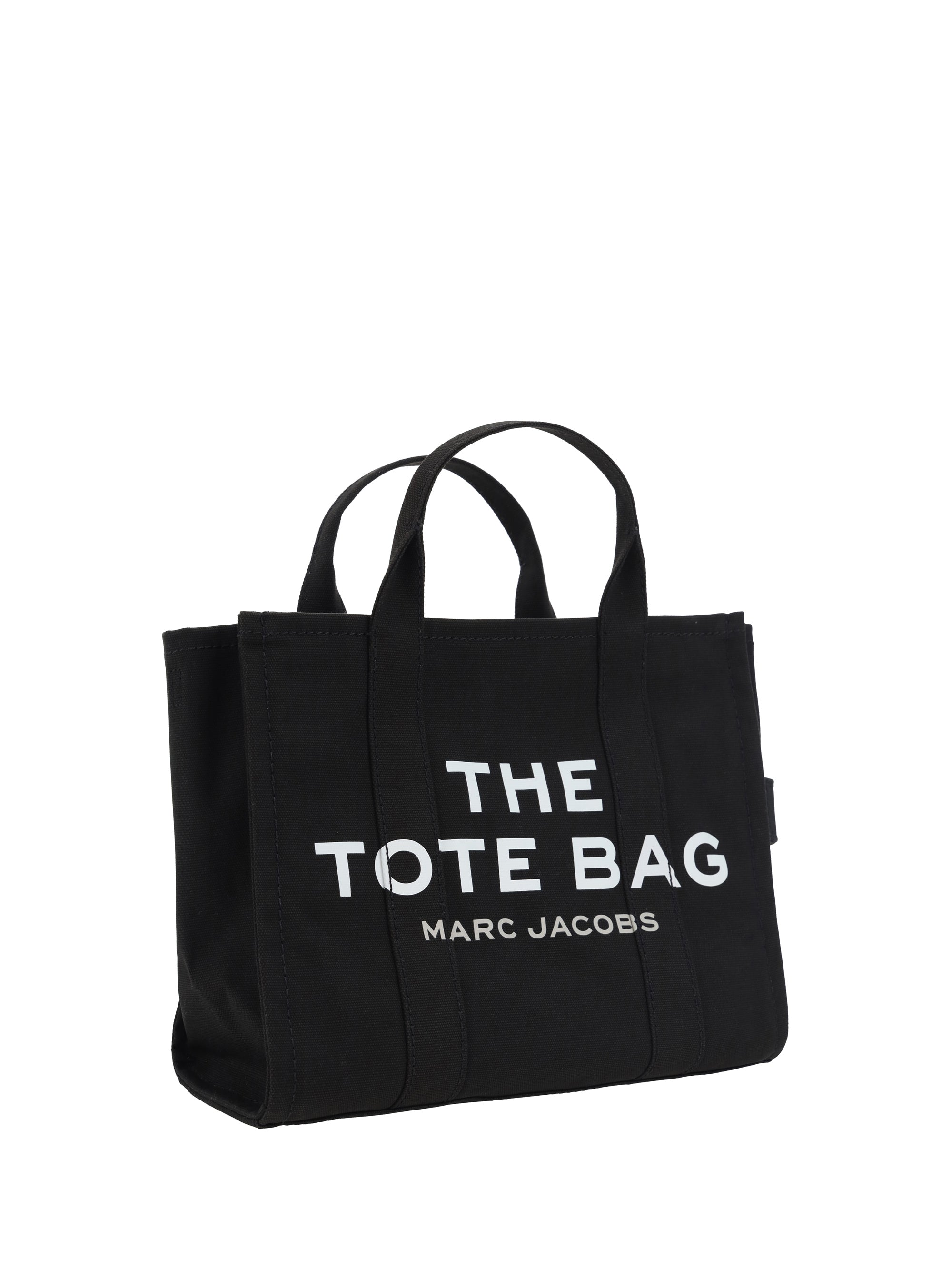 the medium tote handbag