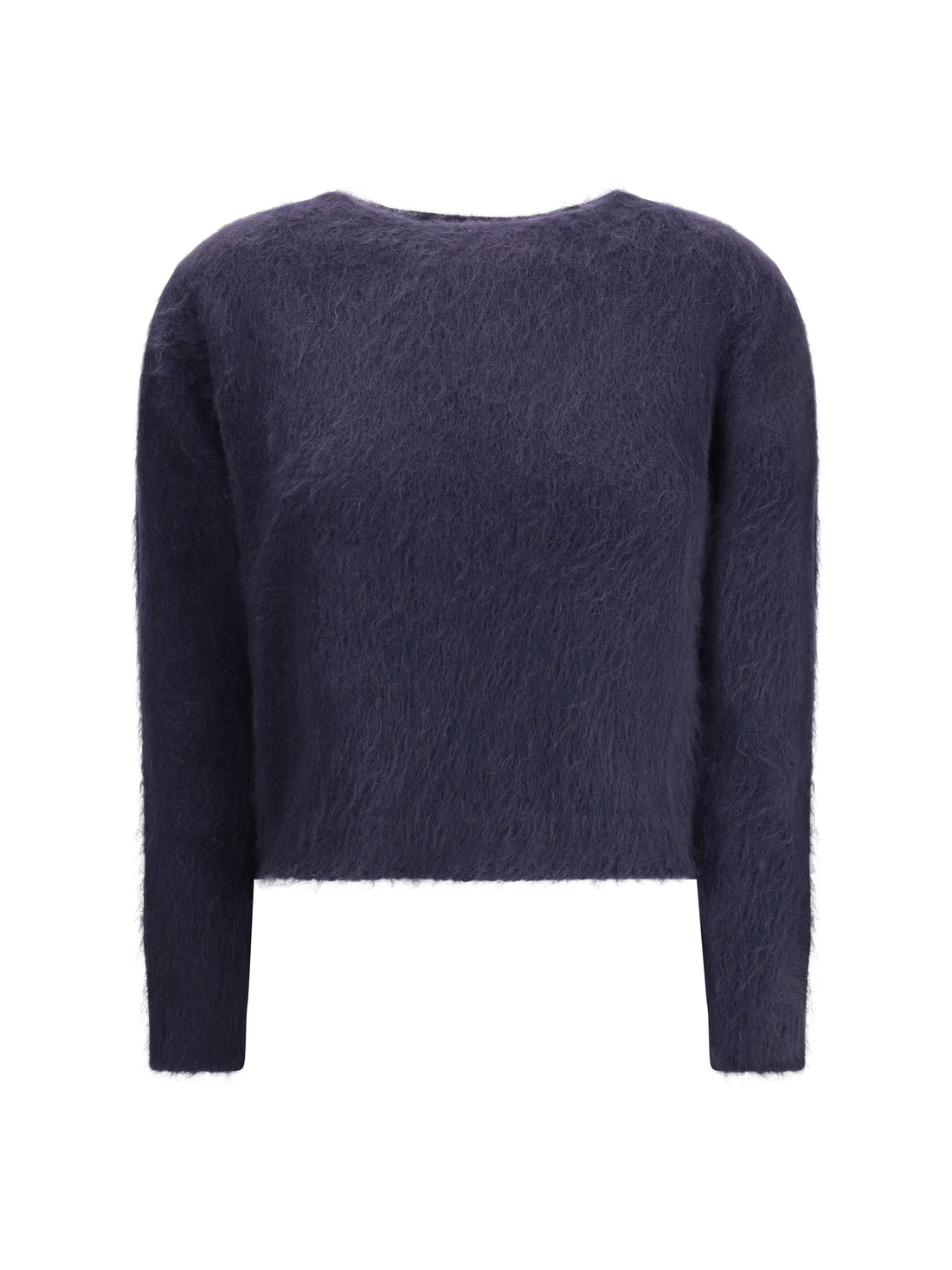 MAX MARA STUDIO L aceto sweater