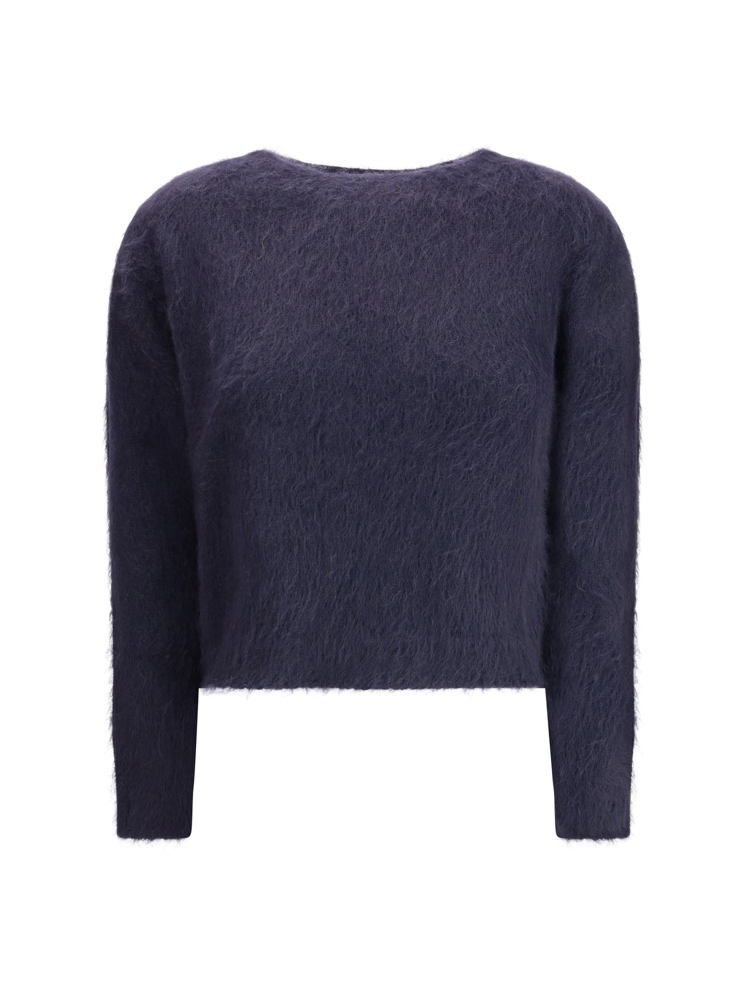 MAX MARA STUDIO L aceto sweater