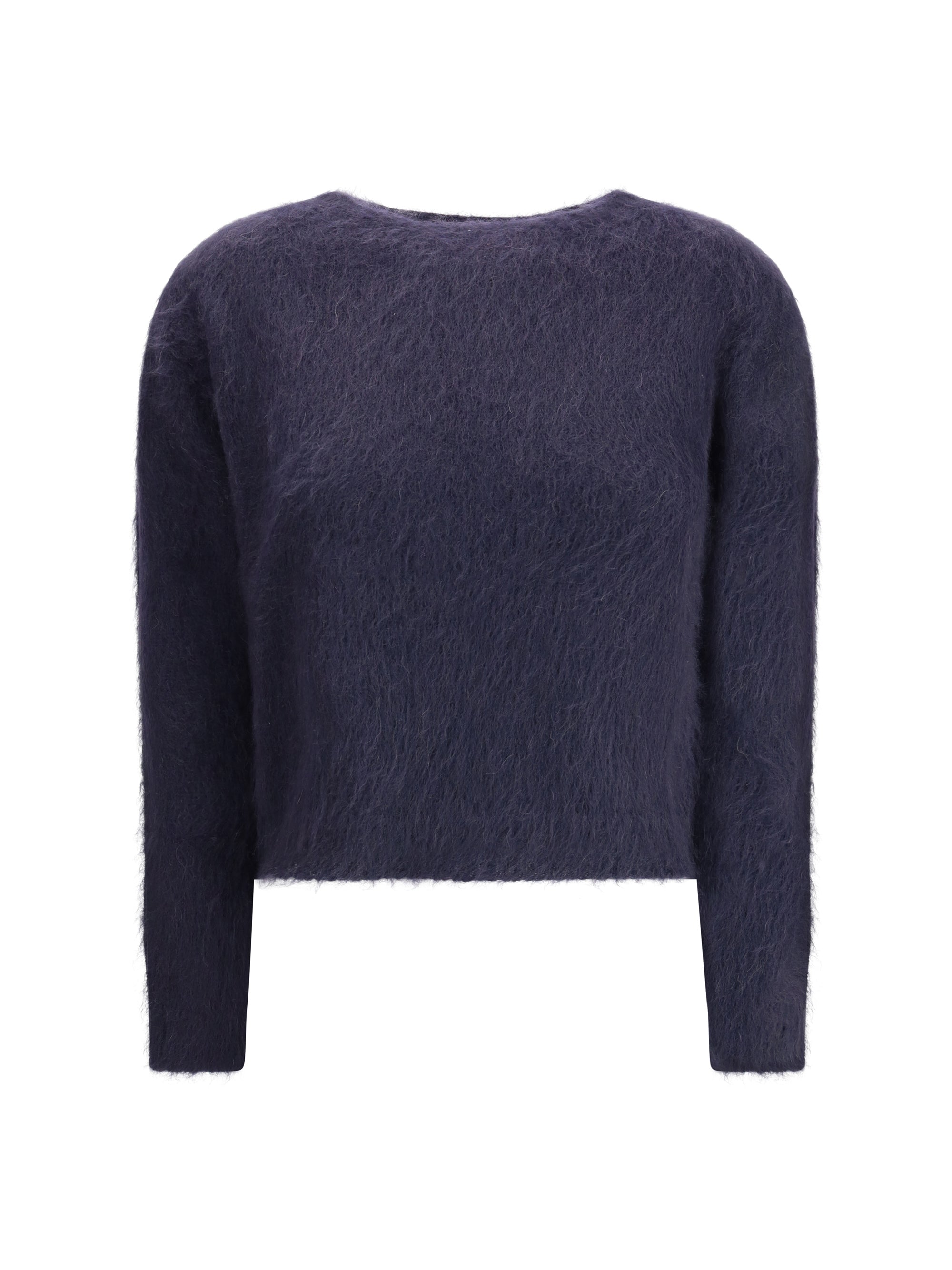 MAX MARA STUDIO L aceto sweater