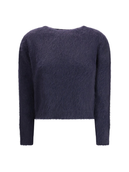 MAX MARA STUDIO L aceto sweater