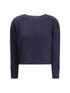 MAX MARA STUDIO L aceto sweater