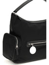 dartmoor shoulder bag