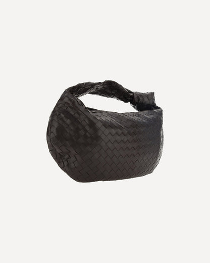 jodie shoulder bag