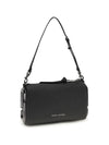 snapshot shoulder bag