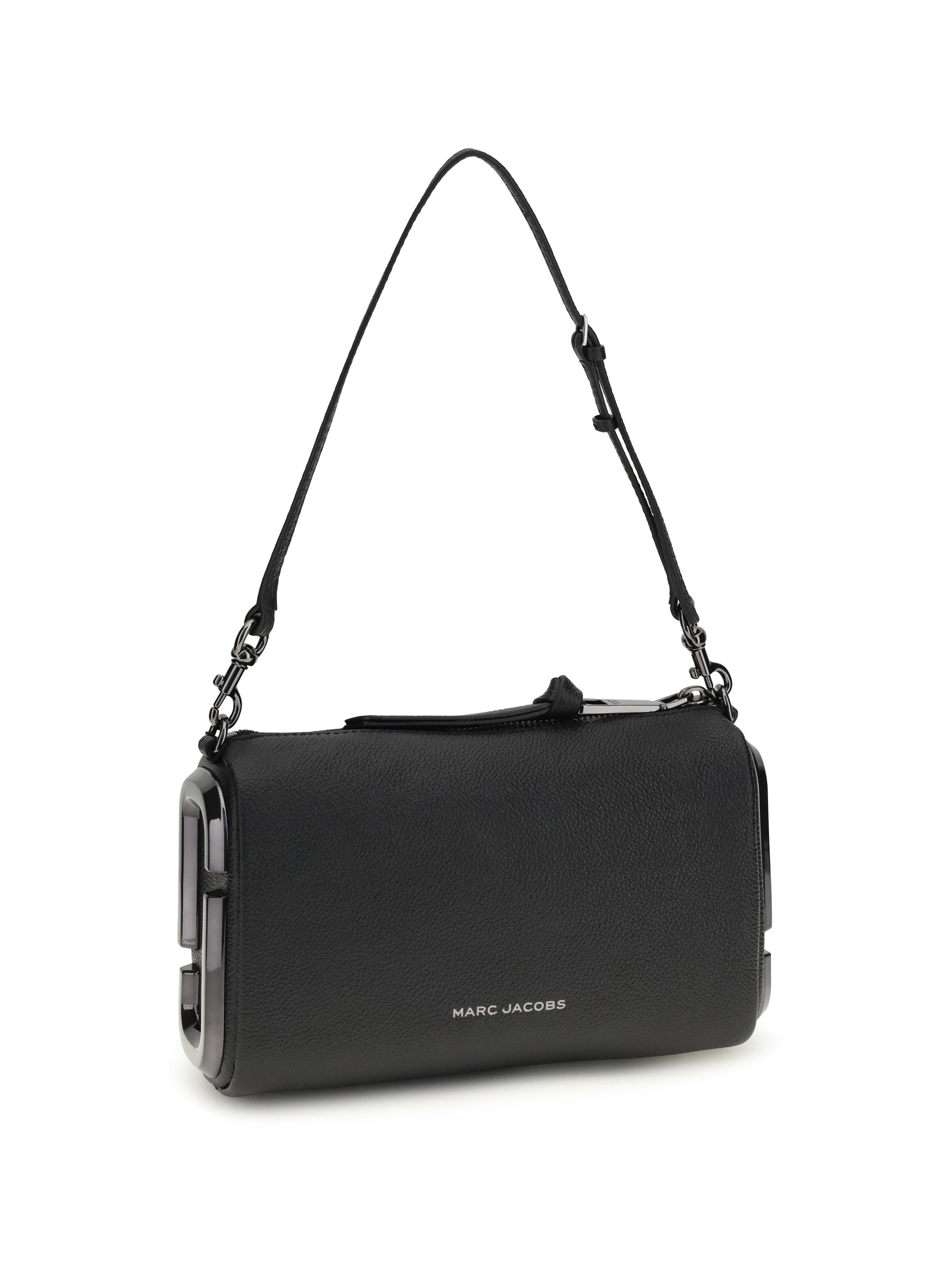 snapshot shoulder bag