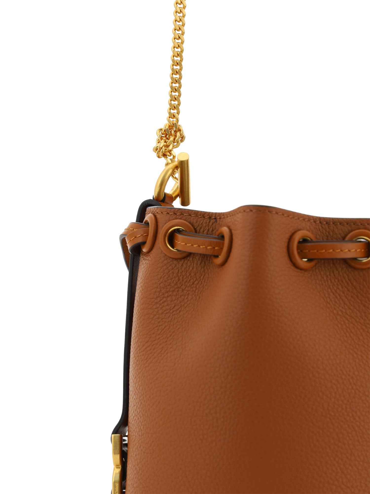 micro marcie shoulder bag