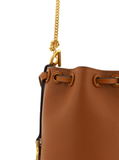 micro marcie shoulder bag