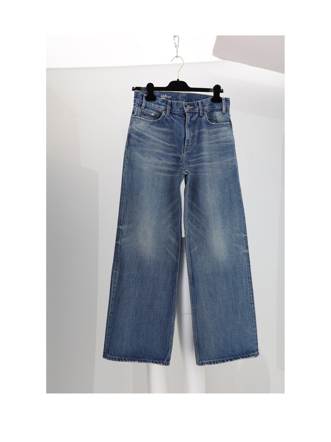 CELINE 27 jolene jeans