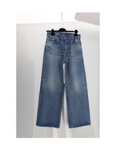 CELINE 27 jolene jeans