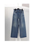 CELINE 27 jolene jeans