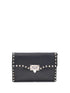 valentino-garavani-rockstud-shoulder-bag-7W2B0181VSF_0NO-nero