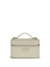 everyday vanity handbag