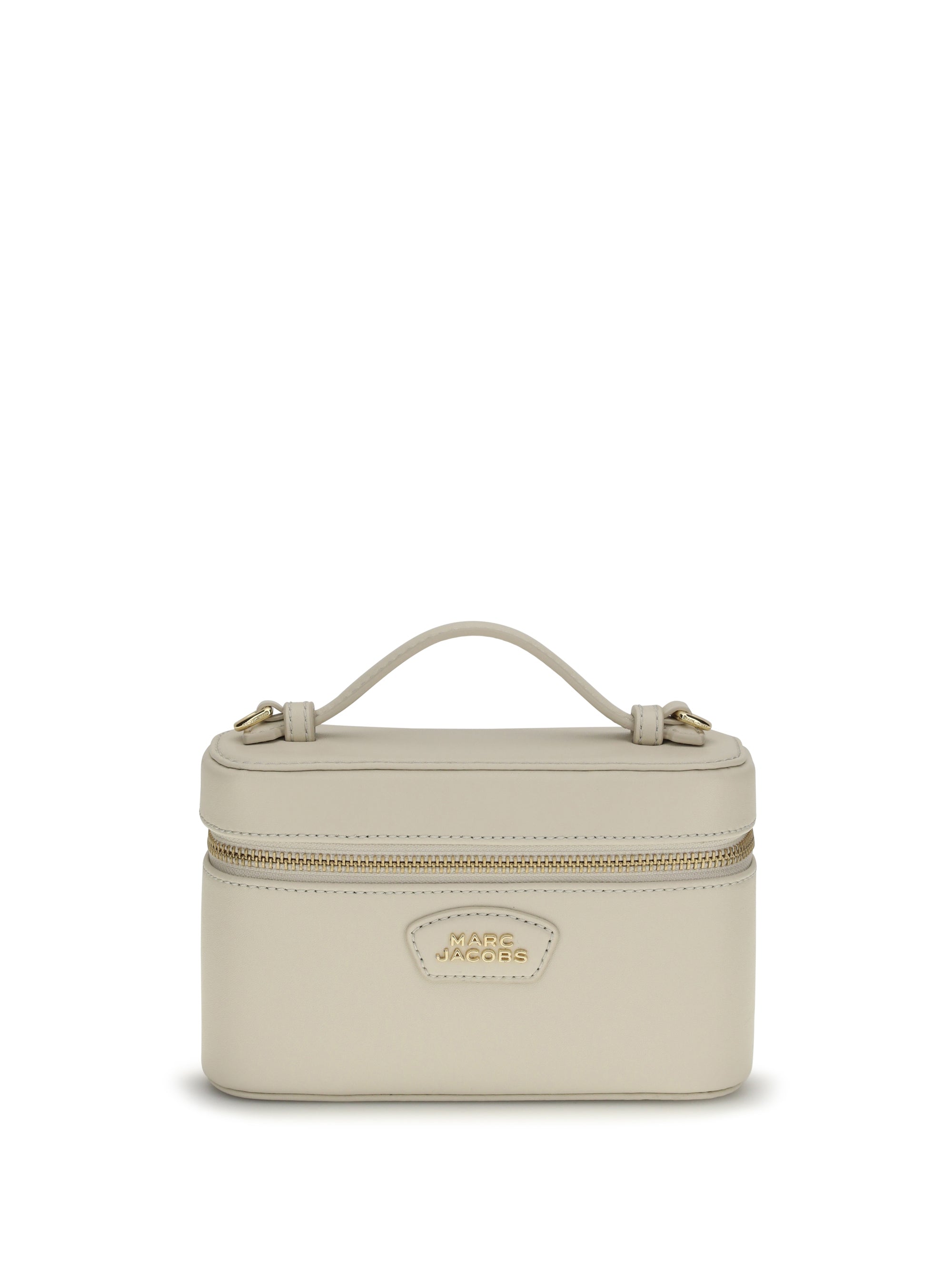 everyday vanity handbag