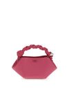 bou mini handbag