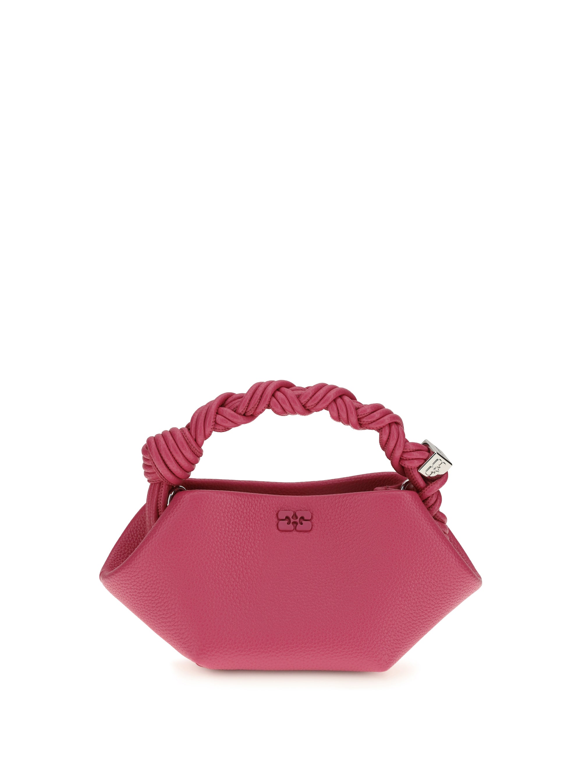 bou mini handbag
