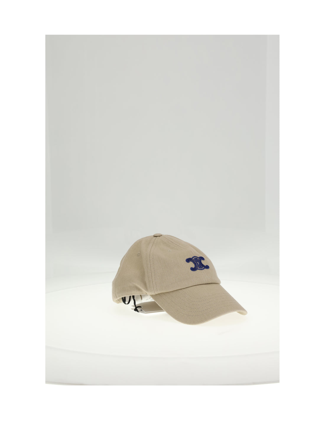 CELINE M vivienne cap