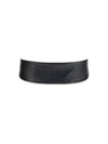 lio leather belt