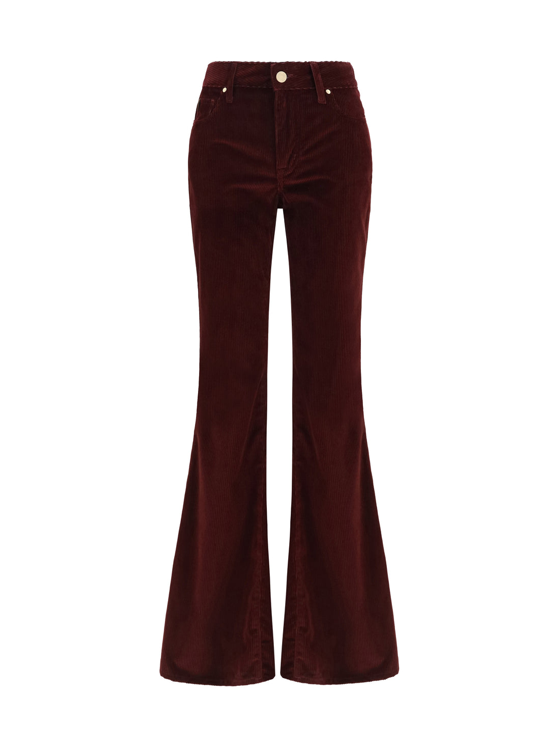 JACOB COHEN 25 victoria flare jeans