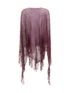 nimbus triangular scarf