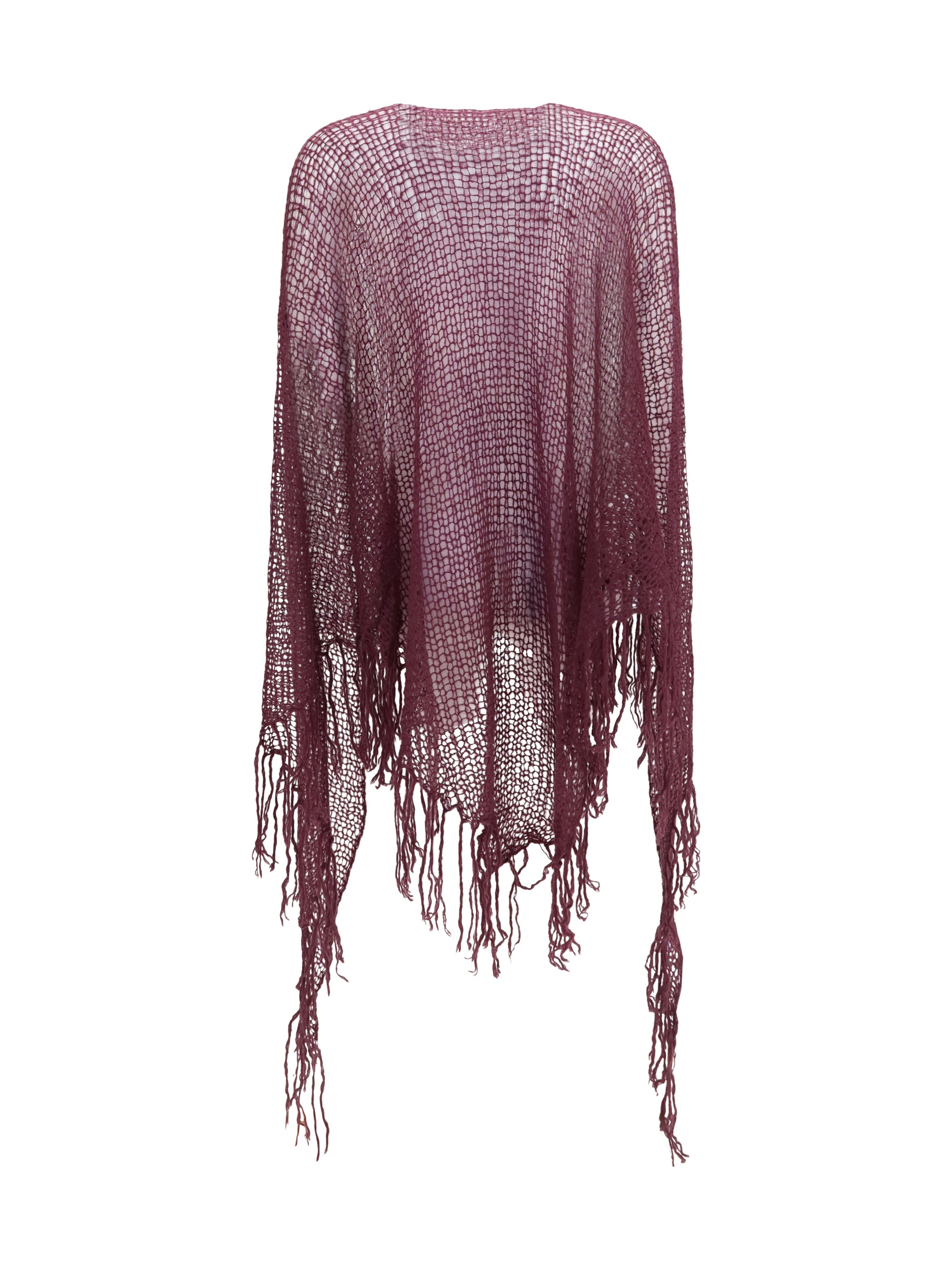 nimbus triangular scarf