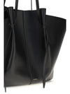 mochi large shoulder bag
