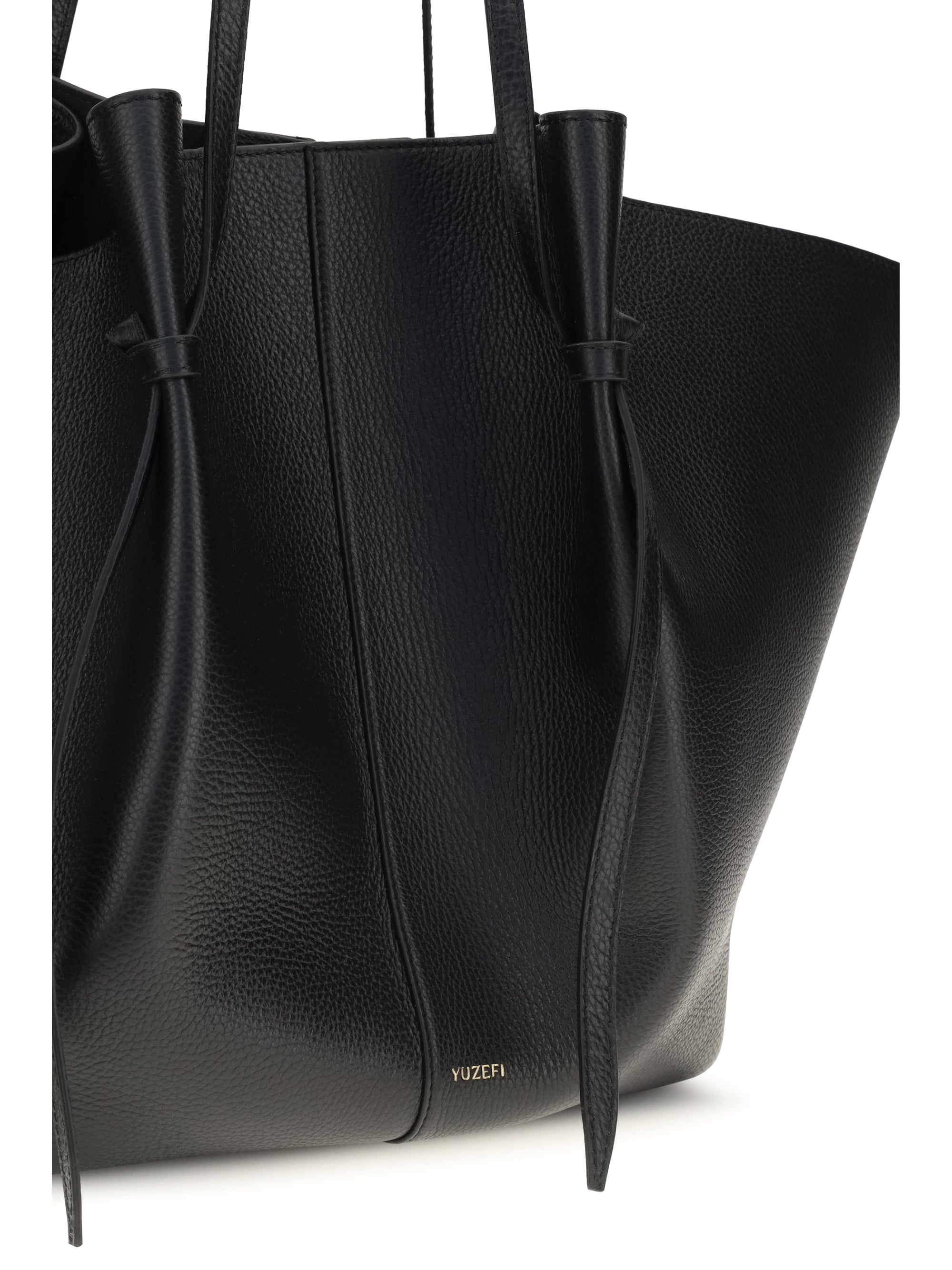 mochi large shoulder bag