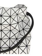 BAO BAO OS wring bucket bag