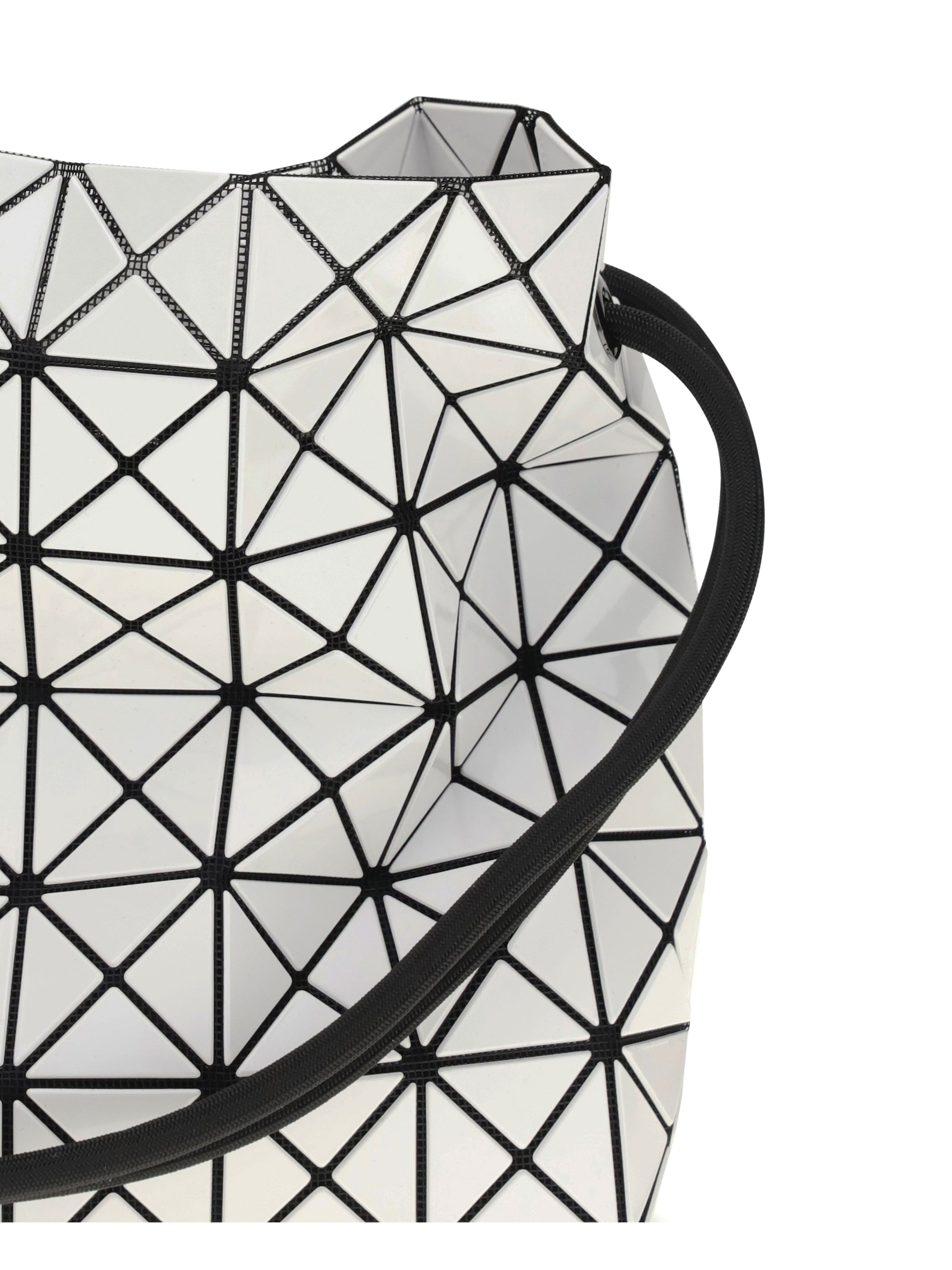 BAO BAO OS wring bucket bag