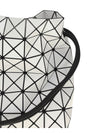 wring bucket bag