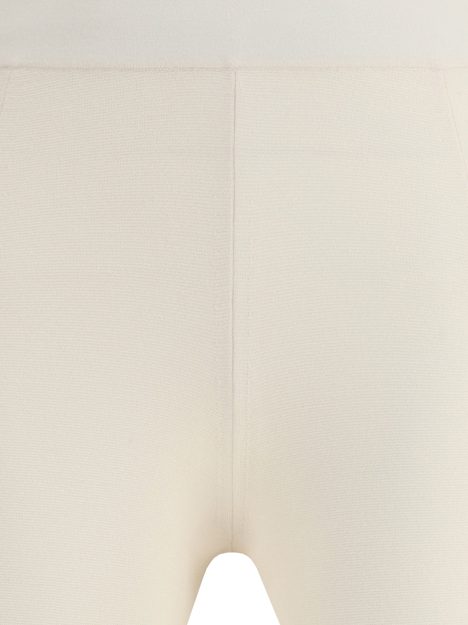 MAX MARA STUDIO M marzia pants