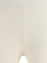 MAX MARA STUDIO M marzia pants