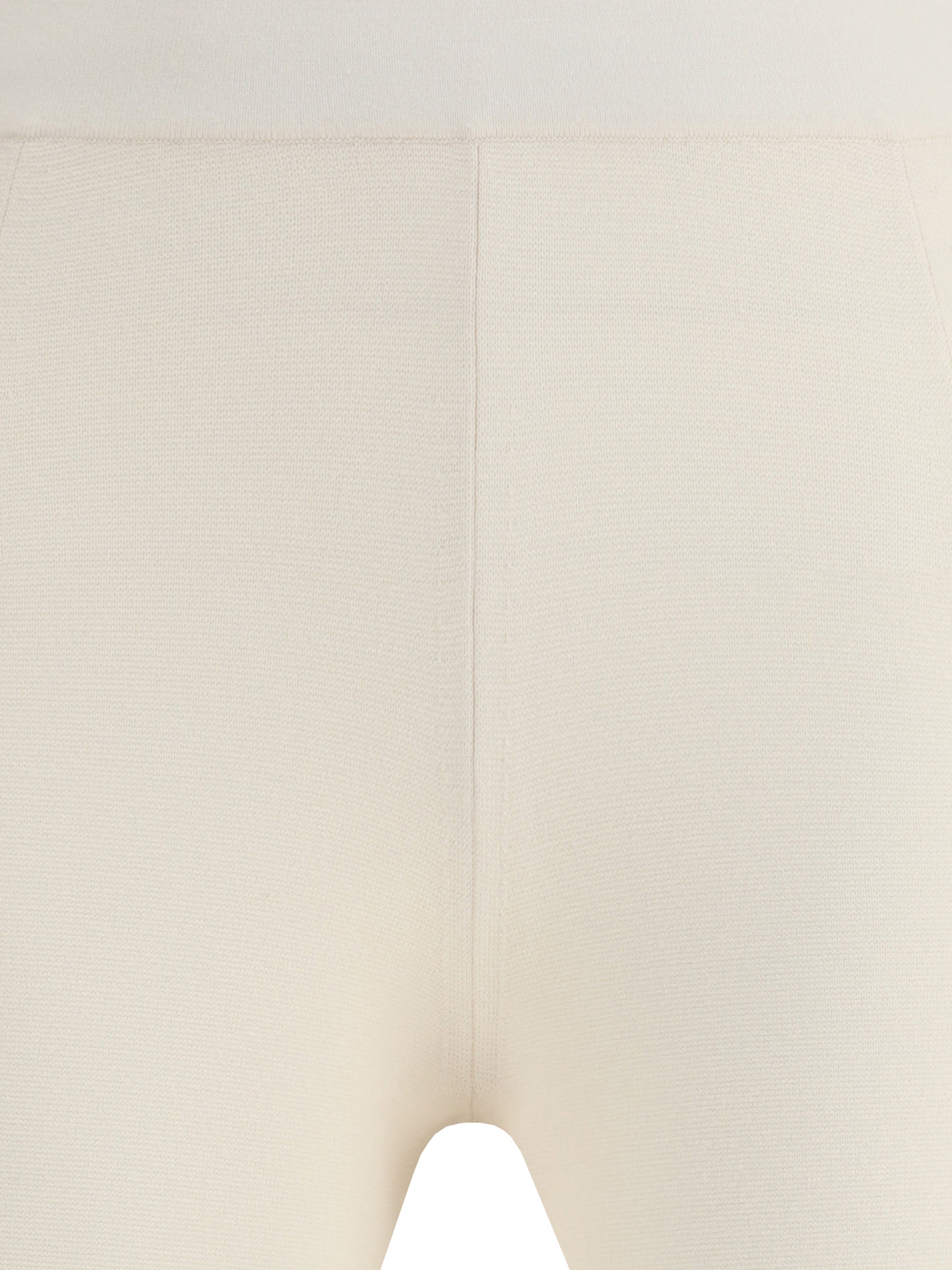 MAX MARA STUDIO M marzia pants