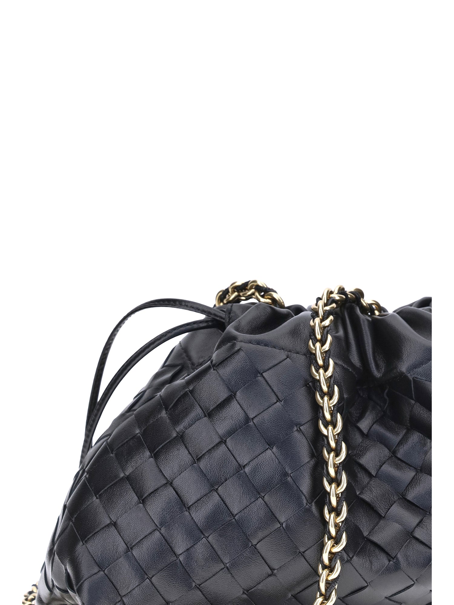 drawstring pouch bag