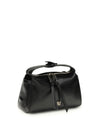 vittoria mini handbag