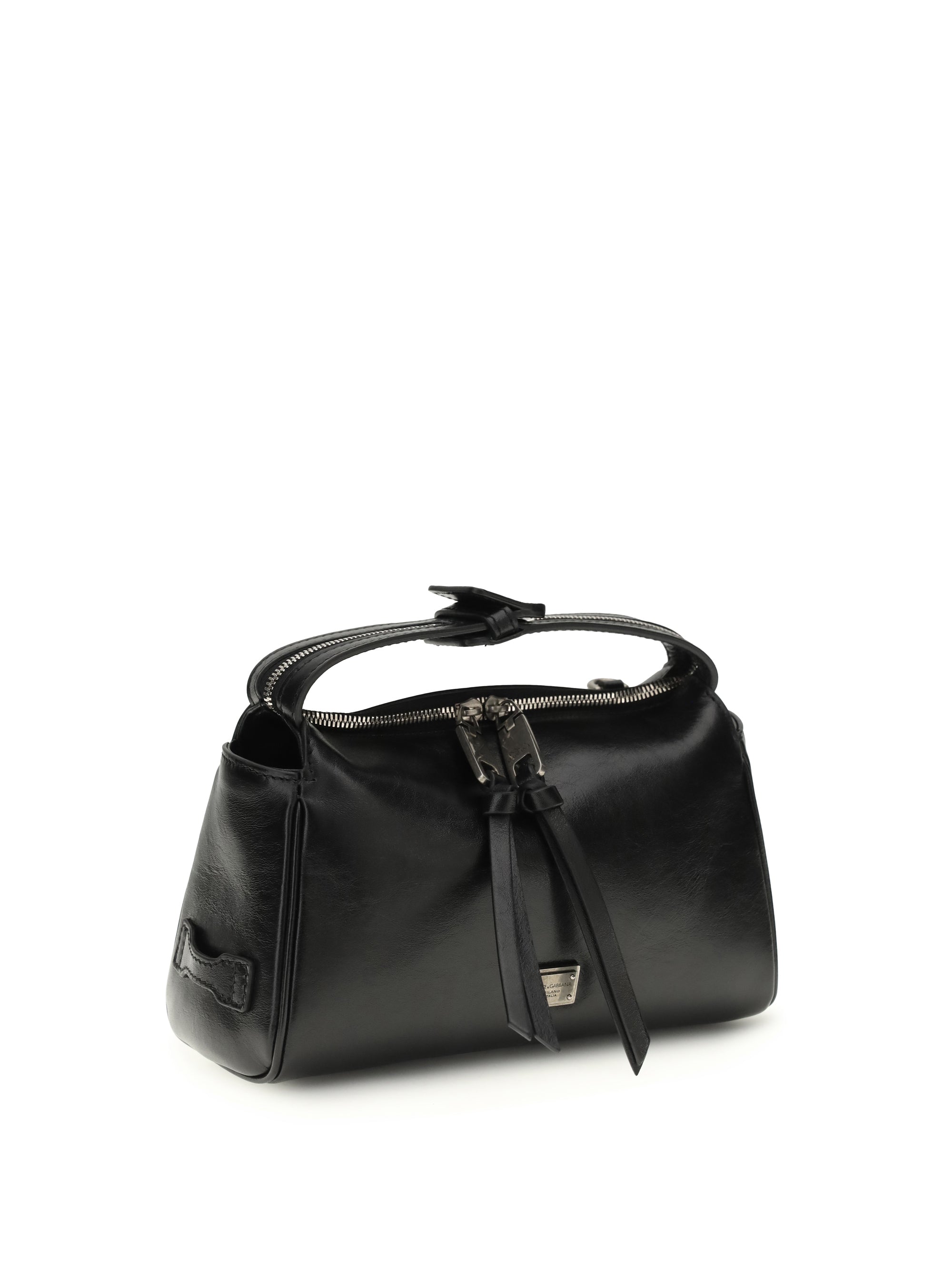 vittoria mini handbag