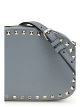 VALENTINO GARAVANI OS rockstud shoulder bag 