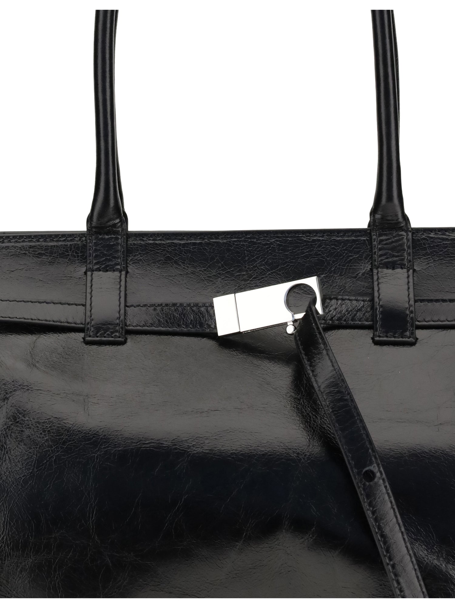 BENEDETTA BRUZZICHES OS mame weekend shoulder bag