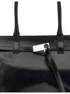 mame weekend shoulder bag