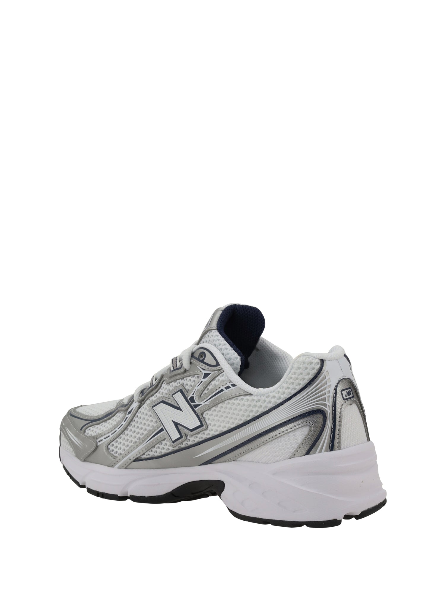 ALAIA 5 740 sneakers
