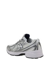 ALAIA 5 740 sneakers
