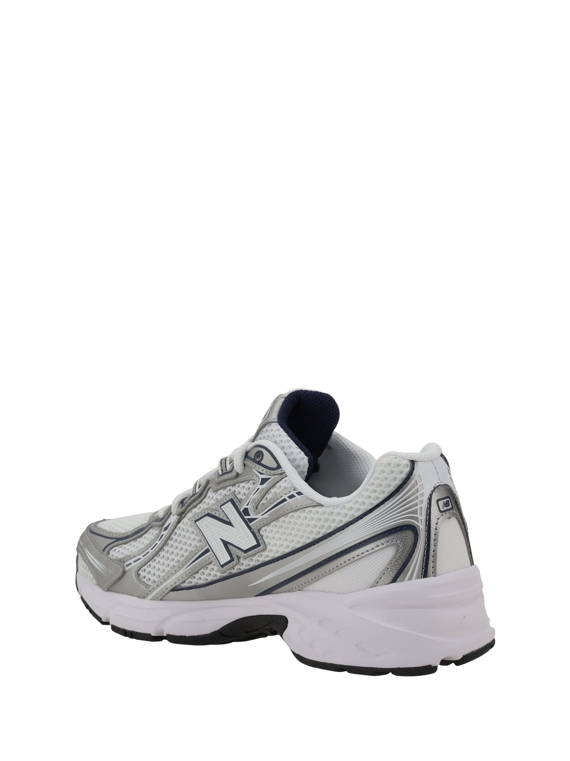 ALAIA 5 740 sneakers