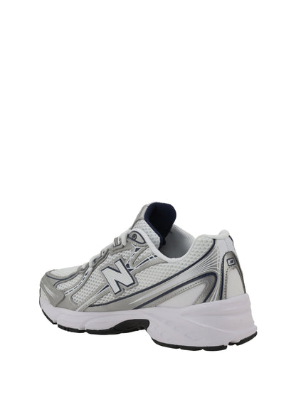 ALAIA 5 740 sneakers
