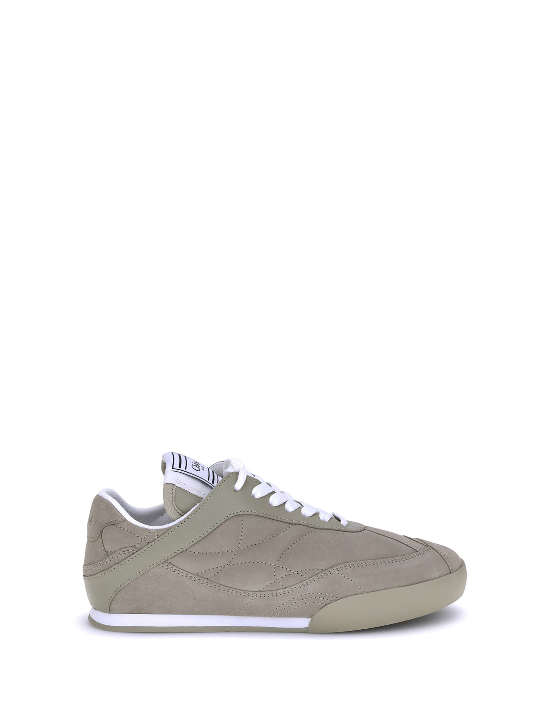chloã‰-suede-kick-sneakers-CHC25A07IMS_21M-pale khaki