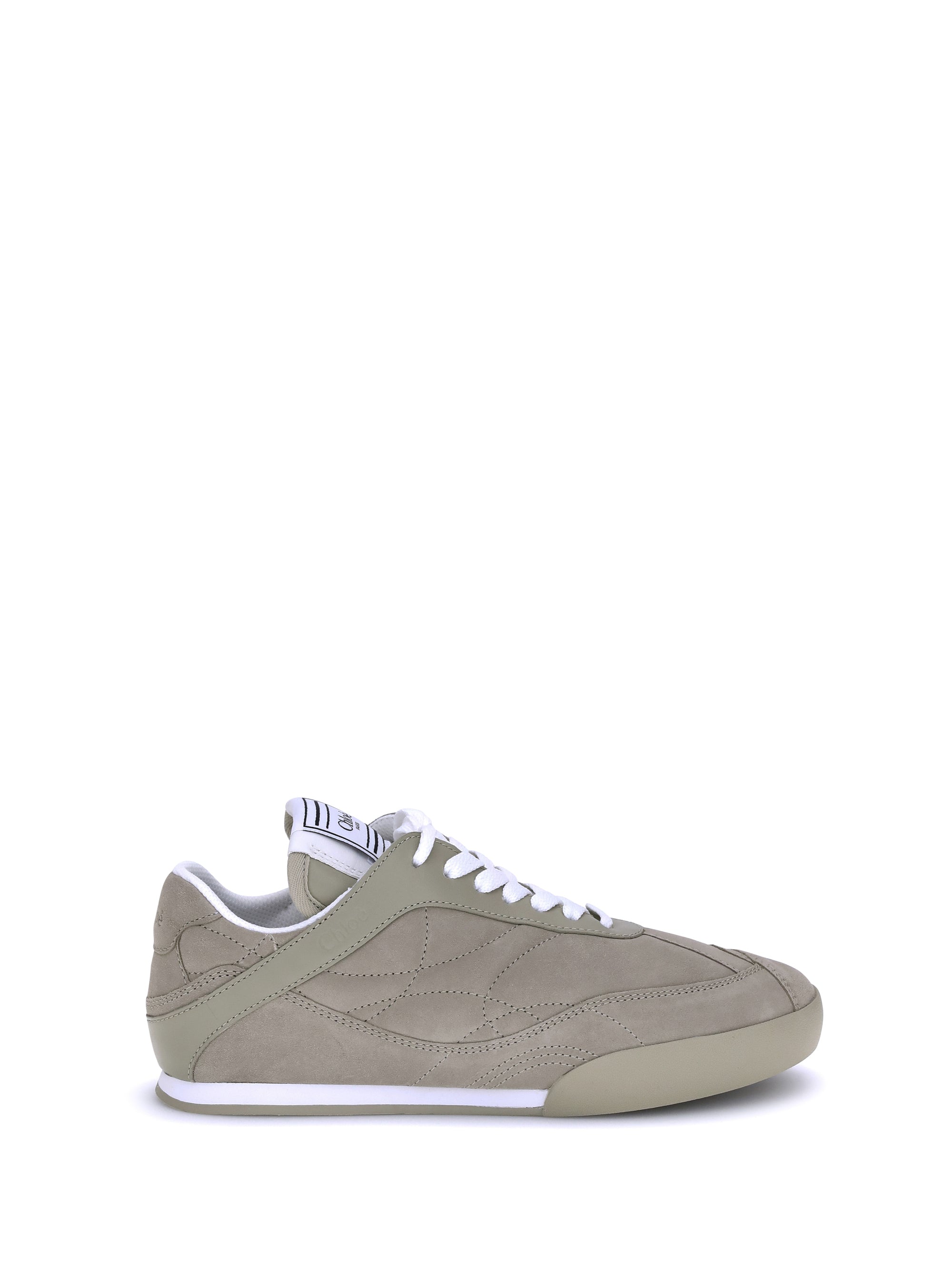 chloã‰-suede-kick-sneakers-CHC25A07IMS_21M-pale khaki