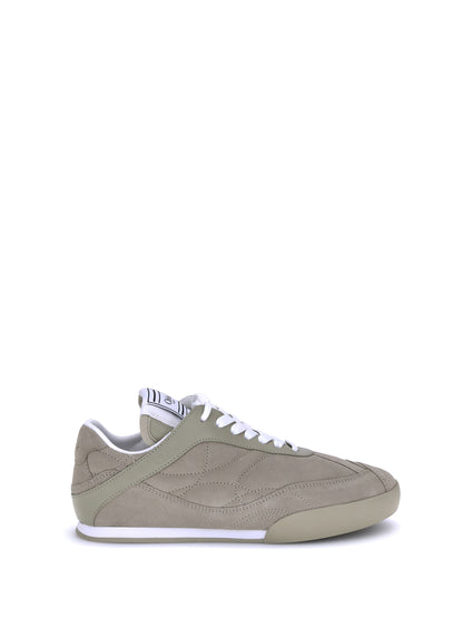 chloã‰-suede-kick-sneakers-CHC25A07IMS_21M-pale khaki