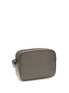 beat soft shoulder bag