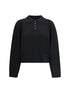 LOULOU DE SAISON M cashmere sweater